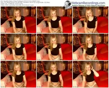 runetki-lollasun-webcam-show-12_19_2015-13_48_43