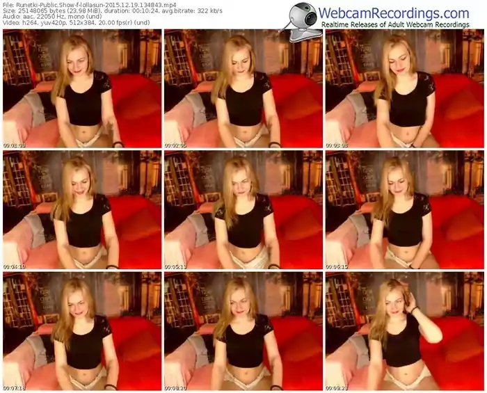 runetki-lollasun-webcam-show-12_19_2015-13_48_43