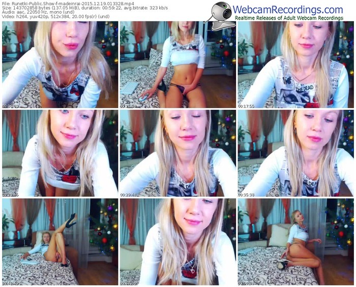 runetki-madeinrai-webcam-show-12_19_2015-01_33_28