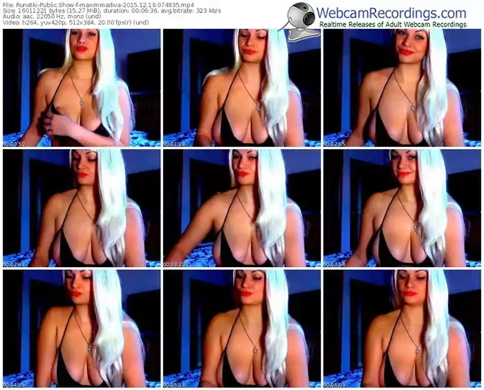 runetki-maximmadiva-webcam-show-12_19_2015-07_48_35