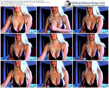 runetki-maximmadiva-webcam-show-12_19_2015-10_03_38