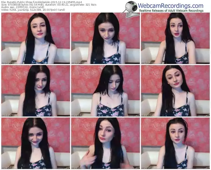 runetki-mikkolamiki-webcam-show-12_19_2015-23_58_55