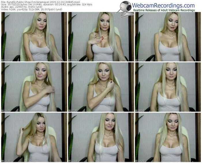 runetki-milanamayer-webcam-show-12_19_2015-16_08_45