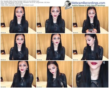 runetki-millarri-webcam-show-12_19_2015-19_09_52