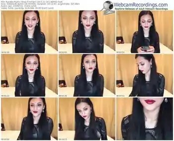 runetki-millarri-webcam-show-12_19_2015-19_09_52