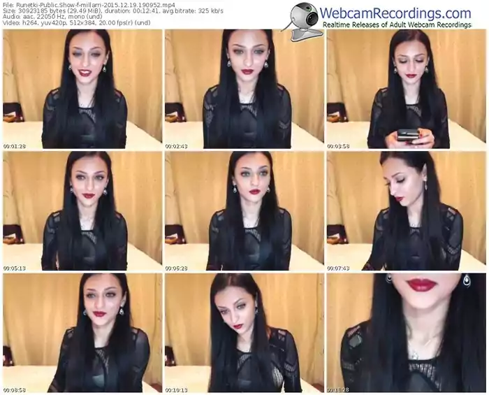 runetki-millarri-webcam-show-12_19_2015-19_09_52