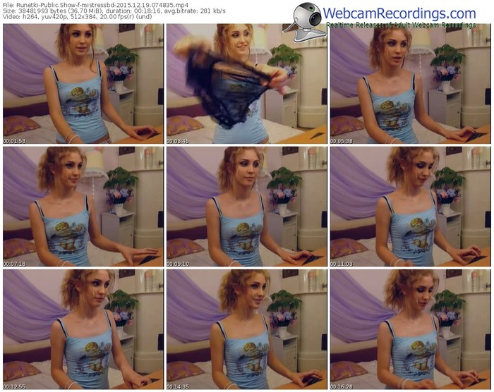 runetki-mistressbd-webcam-show-12_19_2015-07_48_35