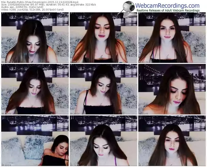 runetki-monicarici-webcam-show-12_19_2015-02_03_28