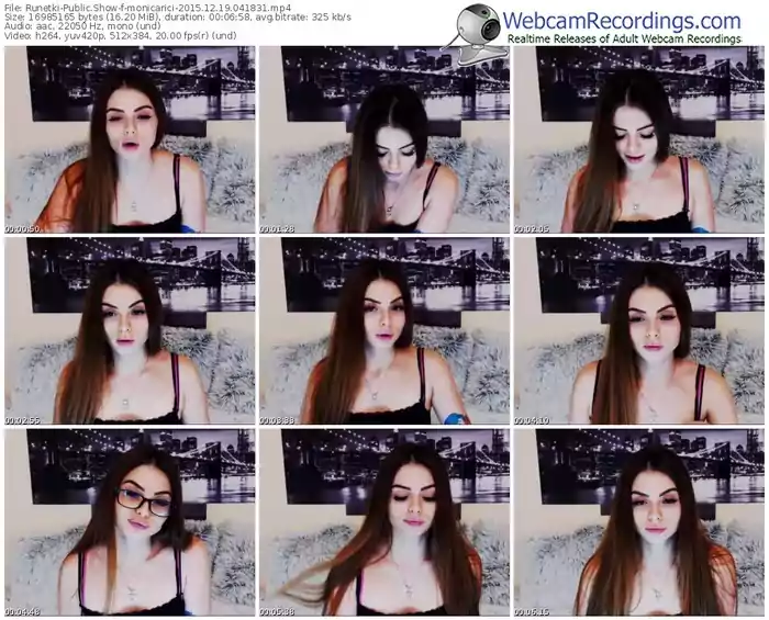 runetki-monicarici-webcam-show-12_19_2015-04_18_31