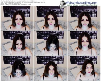 runetki-monicarici-webcam-show-12_19_2015-05_38_33