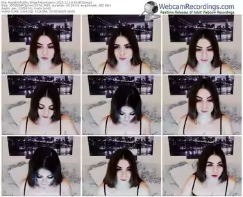 runetki-monicarici-webcam-show-12_19_2015-05_38_33