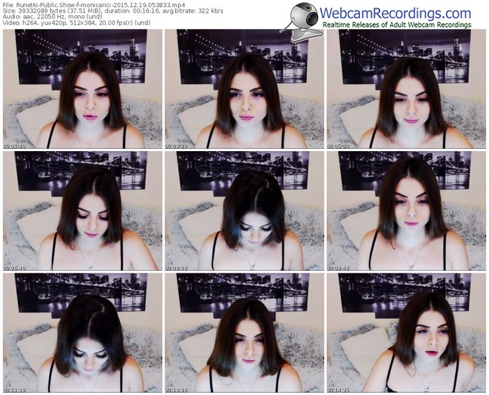runetki-monicarici-webcam-show-12_19_2015-05_38_33