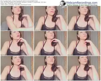 runetki-natalia25-webcam-show-12_19_2015-03_28_30