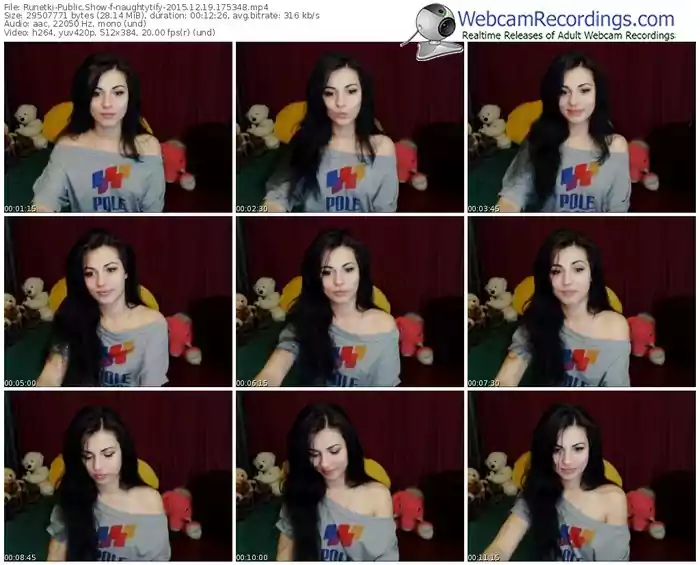 runetki-naughtytify-webcam-show-12_19_2015-17_53_48