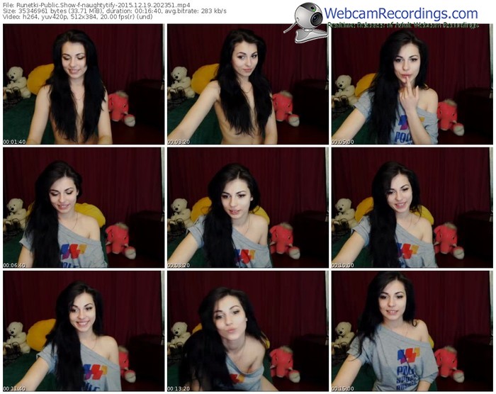 runetki-naughtytify-webcam-show-12_19_2015-20_23_51