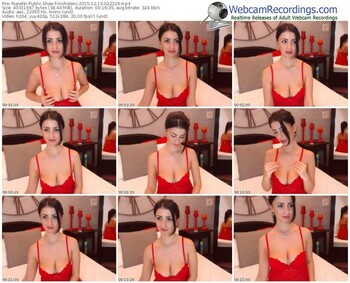 runetki-nicholexx-webcam-show-12_19_2015-02_23_29