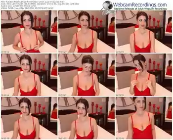 runetki-nicholexx-webcam-show-12_19_2015-02_23_29