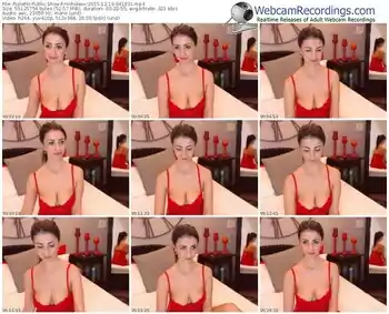 runetki-nicholexx-webcam-show-12_19_2015-04_18_31