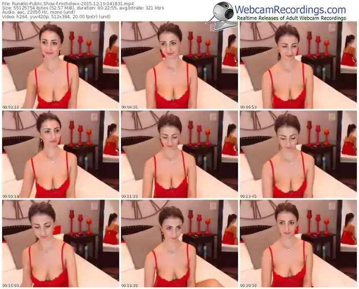 runetki-nicholexx-webcam-show-12_19_2015-04_18_31
