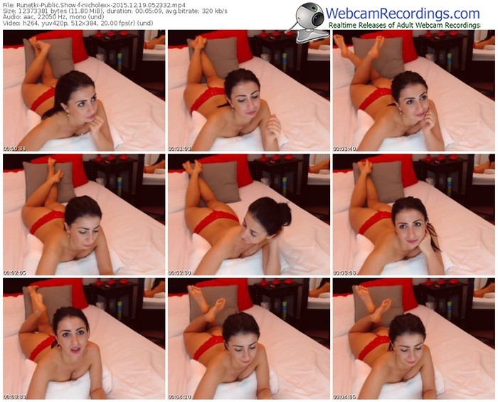 runetki-nicholexx-webcam-show-12_19_2015-05_23_32