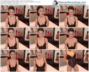runetki-nicholexx-webcam-show-12_19_2015-23_38_54