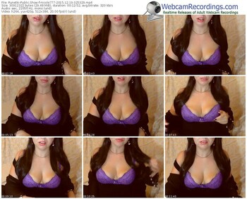 runetki-nicole777-webcam-show-12_19_2015-02_53_29