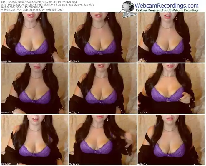 runetki-nicole777-webcam-show-12_19_2015-02_53_29