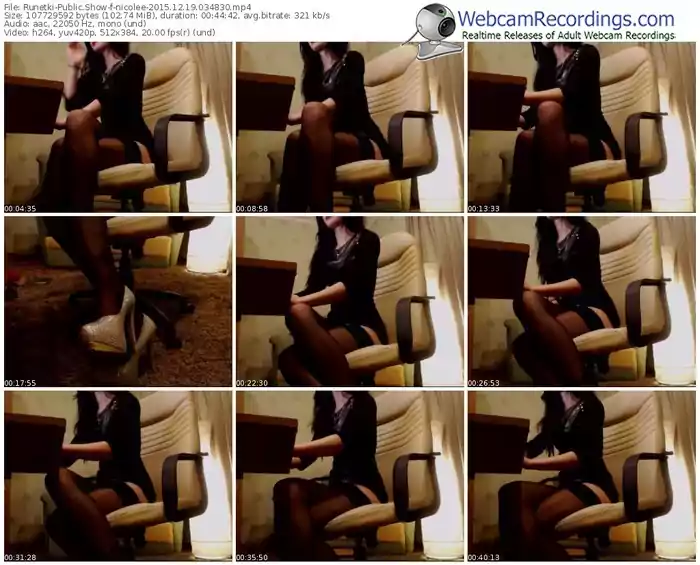 runetki-nicolee-webcam-show-12_19_2015-03_48_30