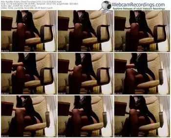 runetki-nicolee-webcam-show-12_19_2015-05_38_33