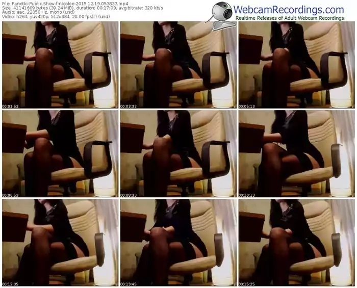 runetki-nicolee-webcam-show-12_19_2015-05_38_33