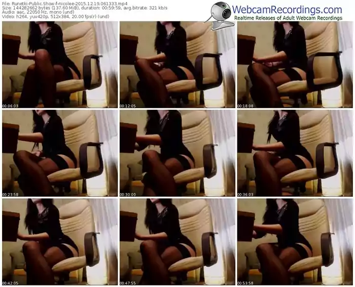 runetki-nicolee-webcam-show-12_19_2015-06_13_33