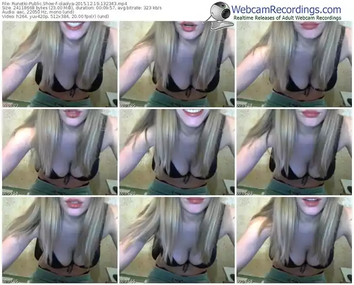 runetki-olaolya-webcam-show-12_19_2015-13_23_43