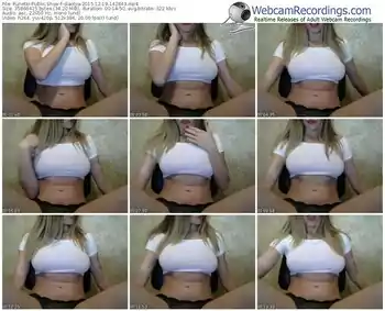 runetki-olaolya-webcam-show-12_19_2015-14_28_43