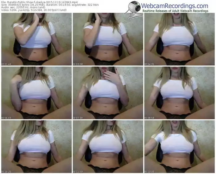 runetki-olaolya-webcam-show-12_19_2015-14_28_43