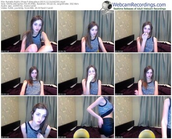 runetki-olesyaleys-webcam-show-12_19_2015-04_23_31