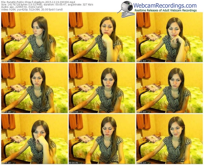 runetki-olgabym-webcam-show-12_19_2015-03_03_30