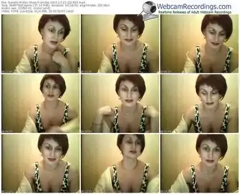 runetki-olinike-webcam-show-12_19_2015-22_18_53