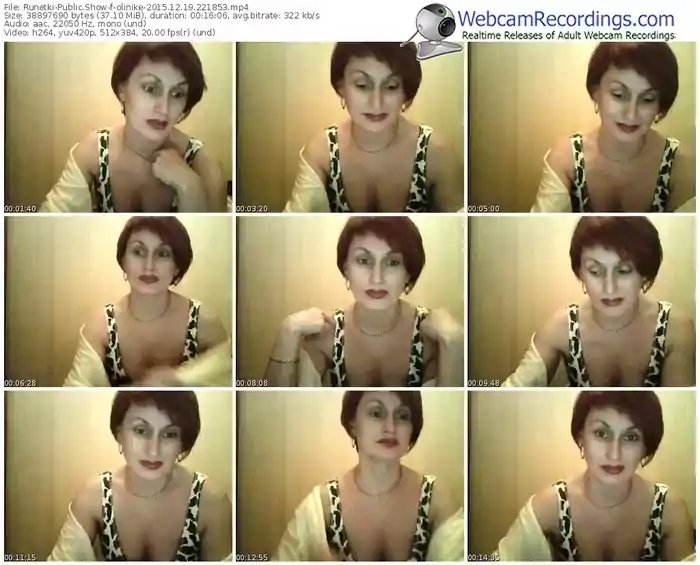 runetki-olinike-webcam-show-12_19_2015-22_18_53