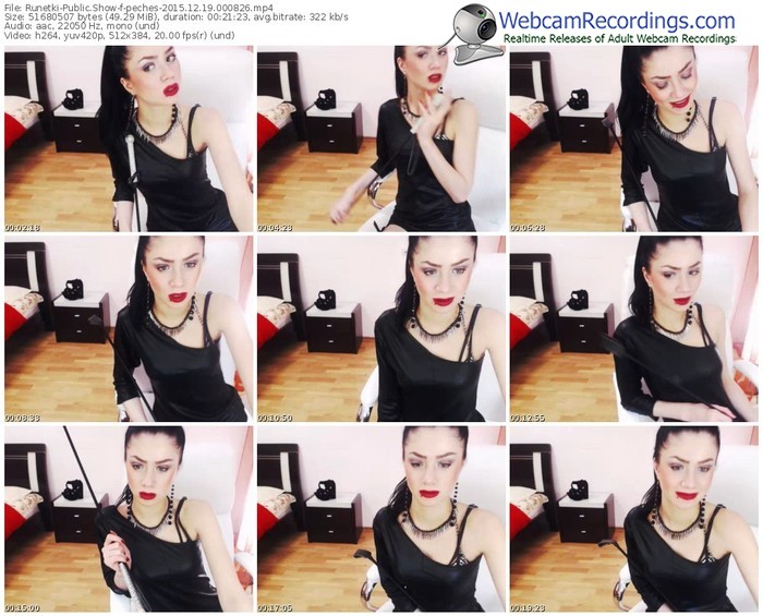 runetki-peches-webcam-show-12_19_2015-00_08_26