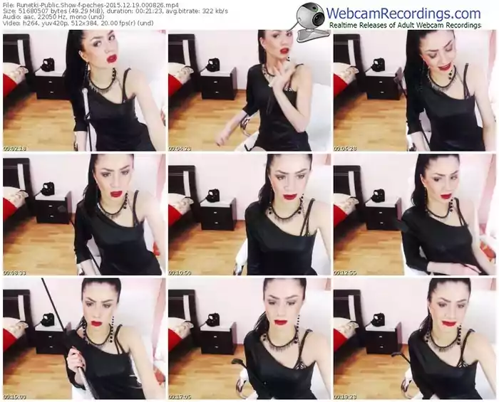 runetki-peches-webcam-show-12_19_2015-00_08_26