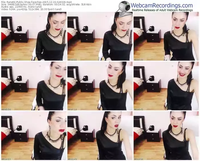 runetki-peches-webcam-show-12_19_2015-02_43_29