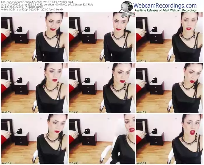 runetki-peches-webcam-show-12_19_2015-02_58_29