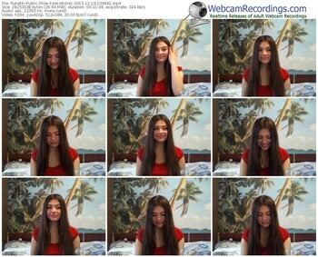 runetki-persikitre1-webcam-show-12_19_2015-10_48_42