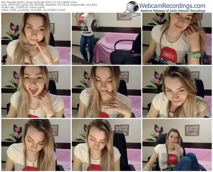 runetki-polinali-webcam-show-12_19_2015-12_48_41