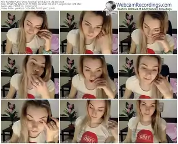 runetki-polinali-webcam-show-12_19_2015-15_13_44