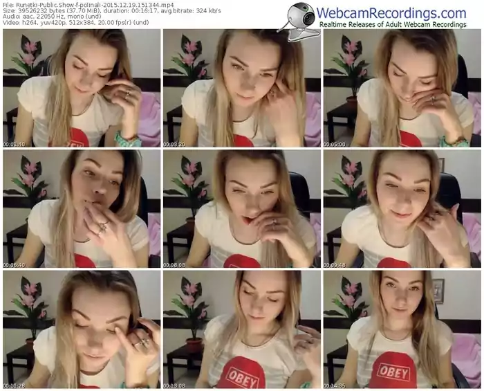 runetki-polinali-webcam-show-12_19_2015-15_13_44
