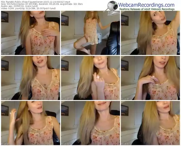 runetki-queenlorien-webcam-show-12_19_2015-00_33_27