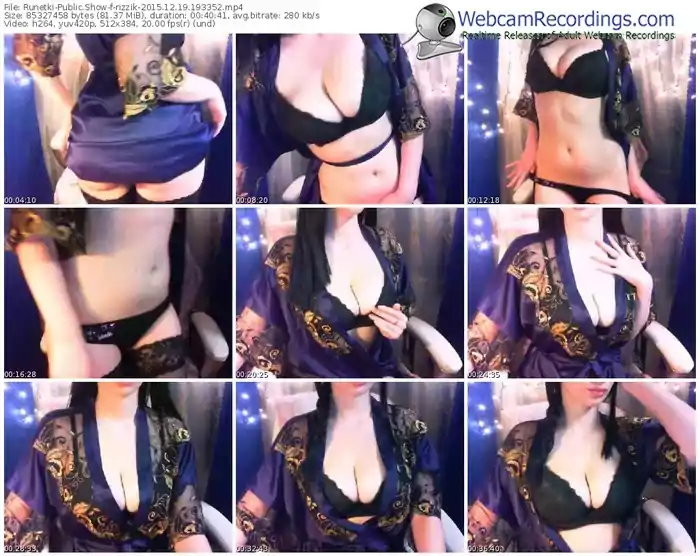 runetki-rizzik-webcam-show-12_19_2015-19_33_52