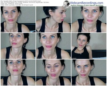 runetki-rozeamore-webcam-show-12_19_2015-15_18_44