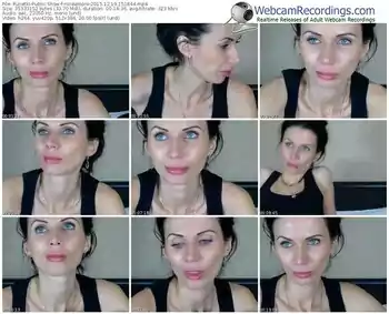 runetki-rozeamore-webcam-show-12_19_2015-15_18_44